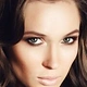 Елена Светлицкая
