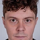 Максим Демченко