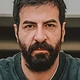 Исмаил Демирджи