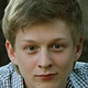 Михаил Досенко