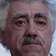 Бернар Прюво