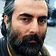 Давид Гиоргобиани
