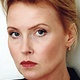 Елена Руфанова
