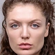 Янита Сухова