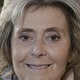 Ана Занатти