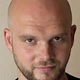 Николай Иванов