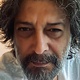 Erdinç Gülener