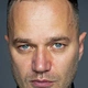 Руслан Корнеков