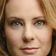 Catherine-Anne Toupin