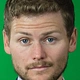 Drew Lynch