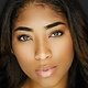 Adriyan Rae