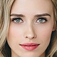 Женевьев ДеГрейвс