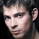Григорий Соловьев
