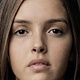 Лина Кудри
