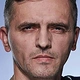 Михаил Волчек