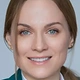 Анна Роскошная