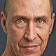 Пекка Хуотари