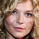 Лианна Уолсмен