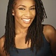 Jordan Frazier