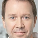 Евгений Миронов