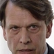 Филипп Резимон
