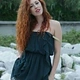 Rossella Ambrosini