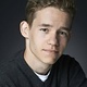 Eduard Geyl