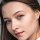 Елизавета Шукова