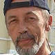 Александр Большаков