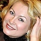 Ирина Нарбекова