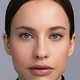 Алёна Савастова