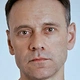 Роман Перелыгин
