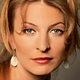 Анна Поливкова