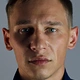 Никита Лубенько