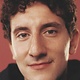 Malik Elassal