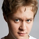 Алексей Шуплецов