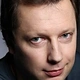 Олег Грисевич