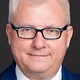 Леонид Паранин