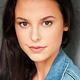 Madeleine Clunies-Ross
