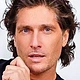 Сергей Комаровский