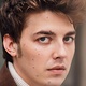 Никита Санаев