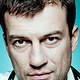 Андрей Чернышов