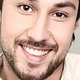 Leo Razzak