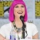Charlie Jane Anders