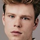 Йонатан Бергхольдт Йёргенсен