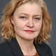 Лени Бредервельд