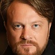 Андрей Пермяков
