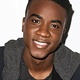 Karim Diane