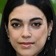 Ester Pantano