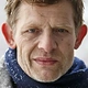 Маркус Зигнер
